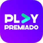 Play Premiado