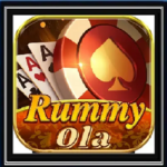Rummy Ola Apk