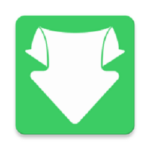 Savefrom Helper Apk