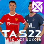 Tas 22 Apk