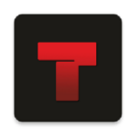 TheFlix Apk