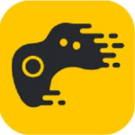 Xiaomi Game Turbo 5.0 Apk