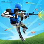 1v1 Lol Coins Generator