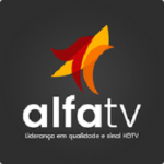 Alfa TV Pro