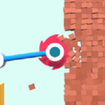 Bucket Crusher Apk