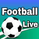Live Football TV HD