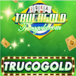Truco Gold