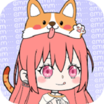 Vlinder Anime 11 Vlinder Anime Avatar