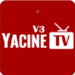 Yasin TV