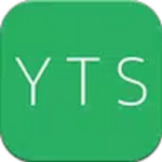YiFy Apk