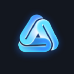 AVU Editor