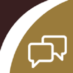 DB Center Apk