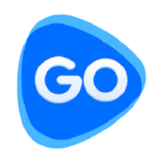 GoTube Apk