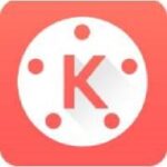 Kinemaster More Apk