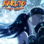 Naruto Family Vacation Apk