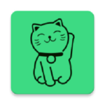 Neko Apk