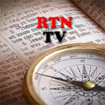 RTN Tv