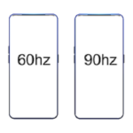 Refresh Rate Changer Apk