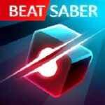 Beat Saber Apk