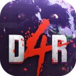 Dead 4 Returns 3 Dead 4 Returns Apk
