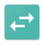 Every Proxy Apk
