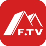 F.TV Apk