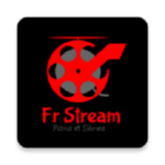 French Stream TV Apk