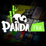 Pandaflix Apk