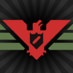 Papers Please Apk