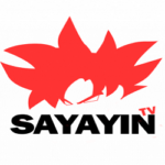 Sayayin TV Apk