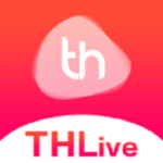 ThLive Apk