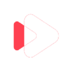 Revanced Apk