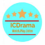 ICDrama