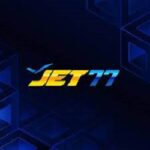 Jet77