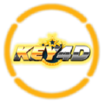 Key4d