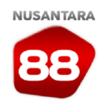 Nusantara88