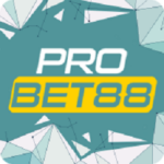 Probet88