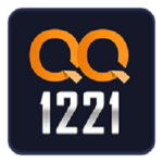 QQ1221