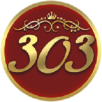 Ratu303