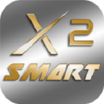 Smart X2