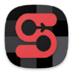 Swipis APK