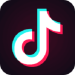 TikTok Plus APK