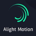 Alight Motion 5 Alight Motion APK