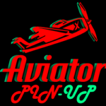 Aviator Hack Apk