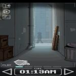 Back Alley Tales Apk