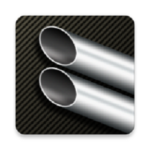 Revheadz Engine Sounds Mod Apk