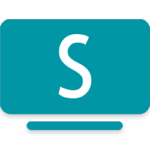 STN Beta Apk
