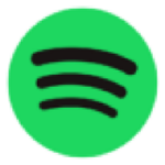 Spotify Mod Apk