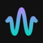 Wavelet Pro Apk