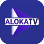 Aloka TV